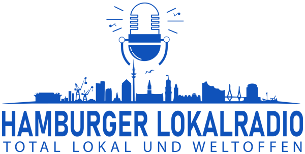 Hamburger Lokalradio